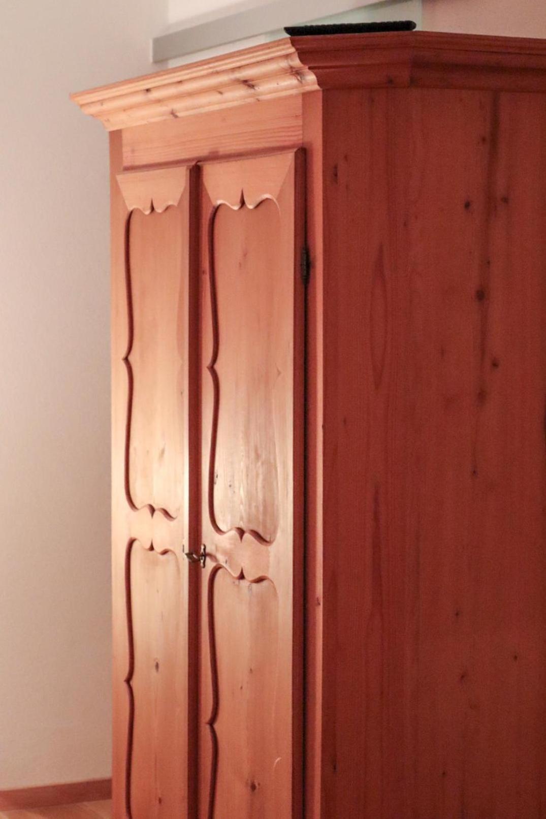 קירשברג אין טירול Apartment Vordermitterast מראה חיצוני תמונה