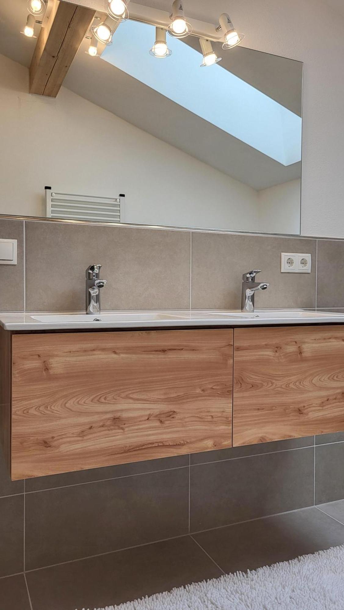 קירשברג אין טירול Apartment Vordermitterast מראה חיצוני תמונה
